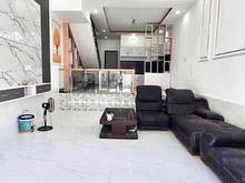 Hình ảnh Chính chủ bán nhà An Thành Đồn Thuận Diện tích: 51m2 Chỉ 346tr