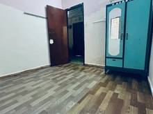 Hình ảnh Cho thuê phòng 238/23 Bạch Đằng, P24, Q. Bình Thạnh.