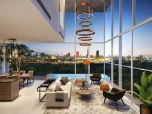 Hình ảnh Bán Trang Chủ MB66.COM / Đăng Ký Tặng 66K duplex chung cư Viha Complex 107 Nguyễn Tuân trực tiếp từ c