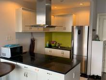 Hình ảnh Cần cho thuê Trang Chủ MB66.COM / Đăng Ký Tặng 66K Hồng Lĩnh Plaza, 9A Khu Trung Sơn, Xã Bình Hưng, H