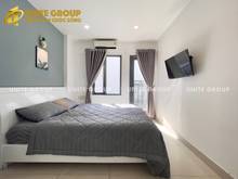 Hình ảnh Mb6623 nạp rút nhanh chóng dịch vụ full NT ở Phú Mỹ Hưng đường Phan Khiêm Ích gần vs Crese