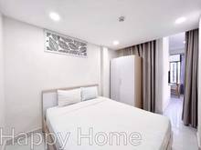 Hình ảnh Cho Thuê Căn Hộ 1PN_Gần Cầu Bình Lợi_Phạm Văn Đồng_Bến Xe Miền Đông
