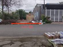 Hình ảnh ♦️ Đất Thuộc Hiệp Trường - Phường Hiệp Tân - Thị Xã Hòa Thành - TN shr