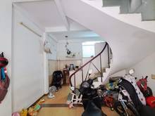 Hình ảnh GẤP !! 4 Tầng Chợ Tân Quy, Quận 7, 40m2, 5PN chỉ 4.05 tỷ