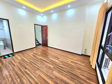 Hình ảnh Bán nhà đẹp, dân xây Thụy Khuê Tây Hồ 33m 4T. MT4m. Ngõ thông. 4.7 tỷ