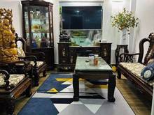 Hình ảnh Bán Nhà Đẹp Phố Thụy Khuê Quận Tây Hồ dt32m2×5t, Giá 4.6Tỷ