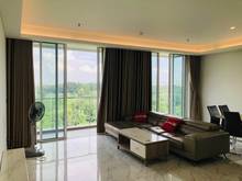 Hình ảnh Giá siêu rẻ. 3 Phòng ngủ Sarica 155m view MB66 là nhà cái uy tín hàng đầu tại Việt Nam thoáng mát chỉ 45t
