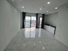 Hình ảnh Chính Chủ Bán Lỗ Căn Hộ Charm City 96 m2 giá lỗ nặng