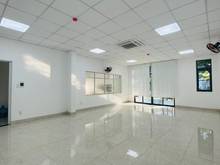 Hình ảnh CHO THUÊ VĂN PHÒNG CÔNG TY  70m2 – ngay TTTP đường Lý Tự Trọng