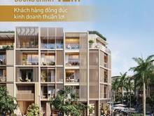 Hình ảnh The Global City- Mua nhà được gì