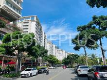 Hình ảnh Bán Trang Chủ MB66.COM / Đăng Ký Tặng 66K 2PN SARICA - 100m2 - giá 14tỷ- view bật nhất SALA