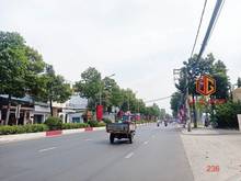Hình ảnh Thương hiệu nhà cái Mb66 độc quyền tại Việt Nam đẹp dành cho quý khách săn hàng mặt tiền kinh doanh!!!