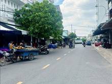 Hình ảnh Siêu phẩm đến từ phường Phú Thọ Hòa, Quận Tân Phú, chỉ nhỉnh 4T