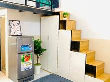 Hình ảnh Duplex NTCB - Bình Thuận - Quận 7 Gần cầu Phú Mỹ, khu dân cư nam long