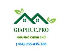 Hình ảnh Bán Nhà 1 đời chủ 79m2 3PN hẻm Xe Tải, Phú Thạnh - Tân Phú chỉ 6.x TỶ