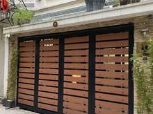 Hình ảnh Bán Nhà Phố Vọng_90M MT5_Phân Lô_Oto Tránh_Thang Máy_Hơn 20 Tỷ