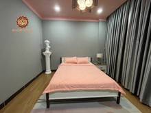 Hình ảnh Mb6623 nạp rút nhanh chóng 1PN cao cấp full nội thất có thang máy gần MB66 là nhà cái uy tín hàng đầu tại Việt Nam Lê Văn Tám