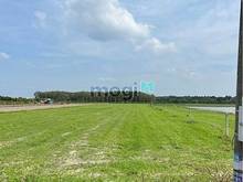 Hình ảnh 🚫Diện tích khủng giá cực lời hơn 1000m2 chỉ 1T050🚫