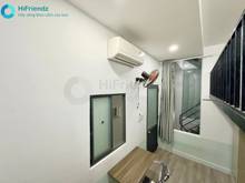 Hình ảnh Duplex Full Nội Thất Cạnh Ngã Tư Thủ Đức