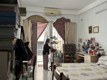 Hình ảnh Bán nhà đường Cao Thắng 5 tầng, Phường 5, Quận 3,xe hơi, chỉ 10,8 tỷ.