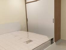 Hình ảnh Chính chủ cho thuê Trang Chủ MB66.COM / Đăng Ký Tặng 66K Docklands 3pn sẵn sàng vào ở ngay