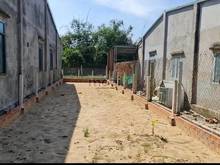 Hình ảnh Bán gấp lô đất ấp Hội Thạnh, xã Tân Đông, huyện Tân Châu,  Tây Ninh