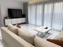 Hình ảnh Cho thuê nhanh CH Happy Valley, Pmh,Q7. 3Pn, Giá siêu rẻ 22tr/tháng.