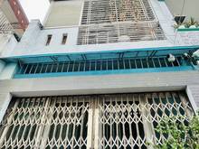 Hình ảnh Nhà 1/ Cách MT Nguyễn Hồng Đào 1 Căn - 48m - 3 Tầng BTCT - Chỉ 4.7 Tỷ
