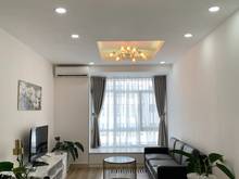 Hình ảnh Bán gấp Trang Chủ MB66.COM / Đăng Ký Tặng 66K Sky Garden 3, Phú Mỹ Hưng, 2PN nhà đẹp mới decor