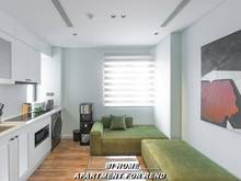 Hình ảnh Chung cư Quận 10_ba tháng hai_Thành thái_Tô hiến Thành_Cao Thắng