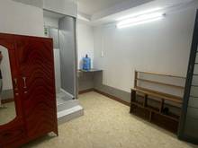 Hình ảnh Studio 20m2 Giá CỰC SỐC RẺ BẤT NGỜ Tại Gò Vấp