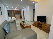 Hình ảnh Giỏ hàng Sky Garden 1,2,3 ALL căn nhà đẹp giá tốt có hợp đồng giá cao