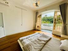 Hình ảnh Căn Hộ Tân Bình Bancol lớn thoáng - Full NT - Khu Sân Bay.