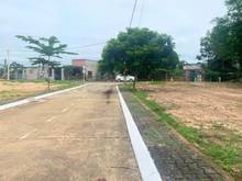 Hình ảnh GIÁ MỀM NHẤT KHU VỰC xã Trường Đông, Hòa Thành giá 699tr với 100m² TC