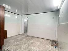 Hình ảnh Bán nhà 2 tầng 25m2 Nguyễn Văn Cừ P1 Quận 5 giá chỉ 2.55 tỷ