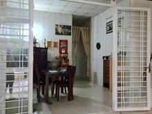 Hình ảnh Bán nhà 80m2 ngang 6m cạnh đường Lê Văn Việt Tăng Nhơn Phú A chỉ 3.3tỷ