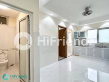 Hình ảnh Căn Hộ 2 Phòng Ngủ Full Nội Thất Ngay Luỹ Bán Bích,Hoà Bình,Tân Phú