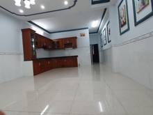 Hình ảnh Bán nhà hẻm 6m Lê Văn Quới, 4 tầng, 62m2, giá chỉ 5.2 tỷ Bình Tân