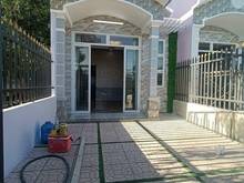 Hình ảnh Thiếu vốn kinh doanh bán gấp nhà thuộc P.Long Thành Trung Hòa Thành TN