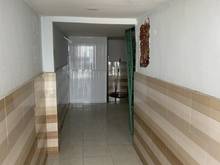 Hình ảnh Giảm chạm đáy Nhà 2 tầng Tân Hòa Đông Q6 dtsd 33m2 chỉ 1 tỷ 2