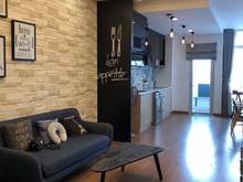 Hình ảnh Chủ nhà bán gấp CC Screc Trường Sa Q.3. DT 76m2, 2P, 2WC. Giá 3,4 tỷ