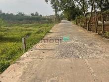 Hình ảnh Bán đất sát KCN Phước Đông, Tây Ninh thổ cư 95m2 giá bán 285 triệu