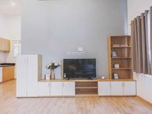 Hình ảnh Bán gấp tòa nhà MT Trần Quang Khải 7x23m (150m2 đất) hầm 7 tầng