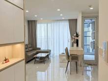 Hình ảnh Cho thuê Trang Chủ MB66.COM / Đăng Ký Tặng 66K chung cư Riviera Point, Quận 7, nhà đẹp, 16tr/ tháng