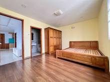 Hình ảnh Cho thuê CH The Morning 113m2, 3PN, 2WC, full NT, căn góc. Giá: 14 tr