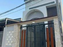 Hình ảnh Chủ kẹt tiền bán gấp hạ giá còn 1ty150 Khu vực Hoà Thành Tây Ninh shr