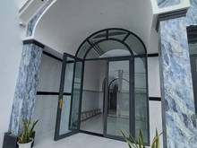 Hình ảnh Cắt lỗ bán gấp nhà thuộc TX.Hòa Thành Tây Ninh giá chỉ 905 triệu/5×17m
