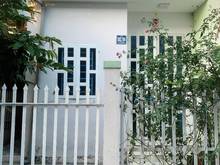 Hình ảnh Nhà trệt 48mv, lộ 4m, Hẻm 388 Nguyễn Văn Cừ, Ninh Kiều, Cần Thơ