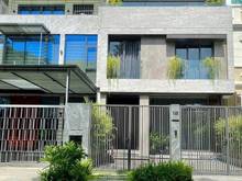 Hình ảnh Cho thuê biệt thự Mỹ Thái 4PN nhà siêu đẹp 75tr thương lượng