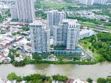 Hình ảnh 📍Cho thuê Trang Chủ MB66.COM / Đăng Ký Tặng 66K 2PN-2WC Trang Chủ MB66.COM / Đăng Ký Tặng 66K Dlusso An Phú, Quận 2